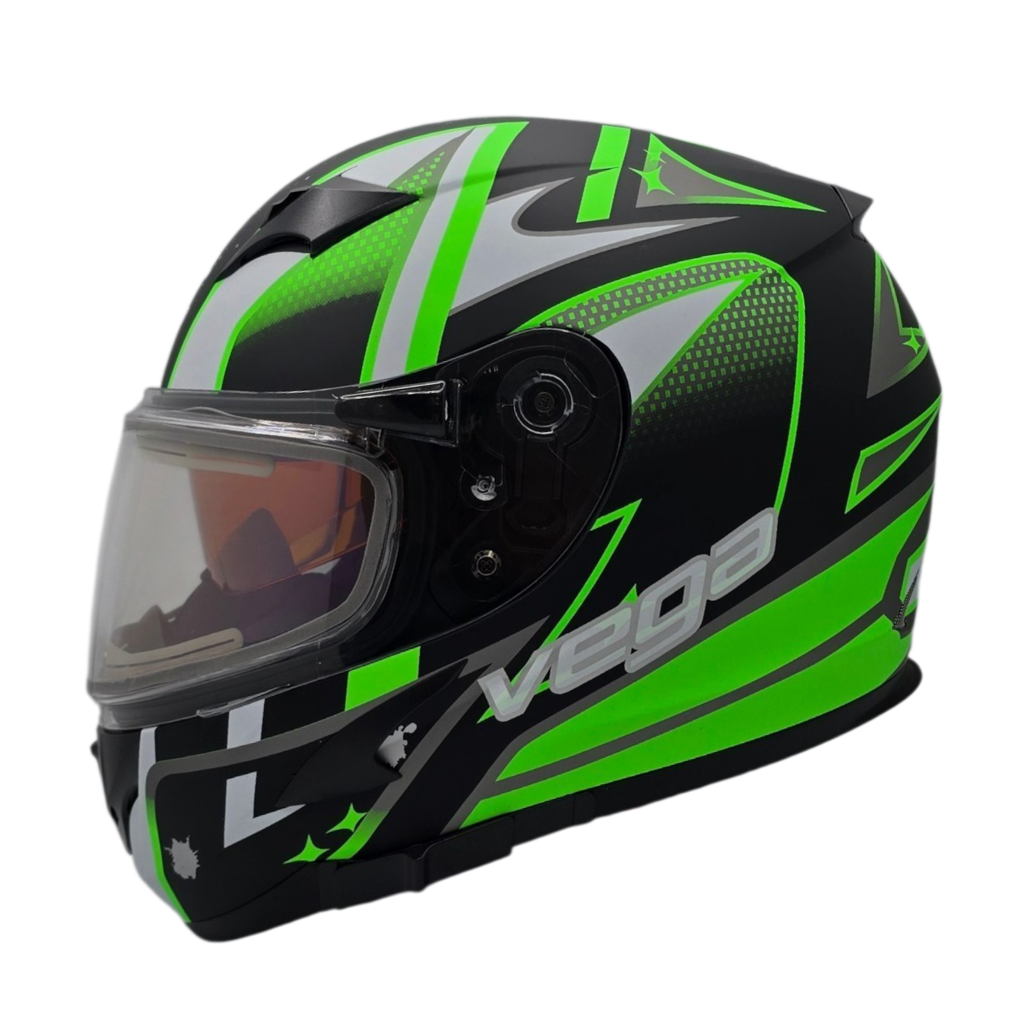 evolution motorcycle helmet Arai Quantum-X Pearl Black Arai round oval shape The Quantum Motorcycle & E-Bike Service, Sales,