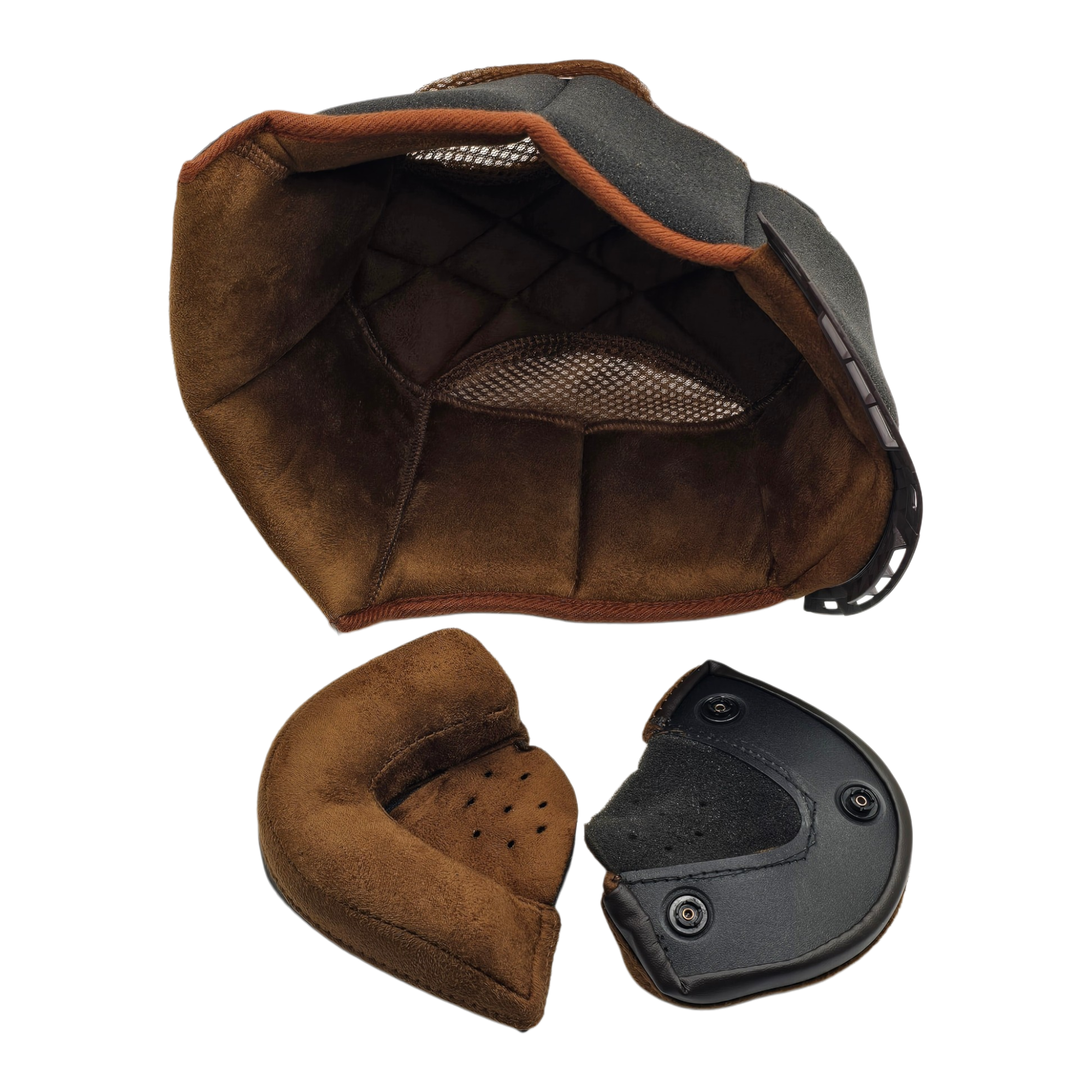 Accesories V8 Liner | VEGA Helmet – VEGA HELMET