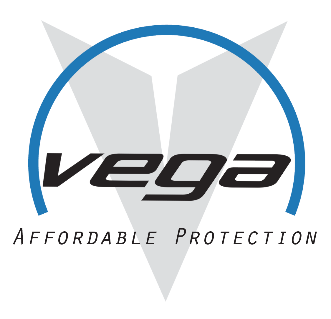Vega Helmets