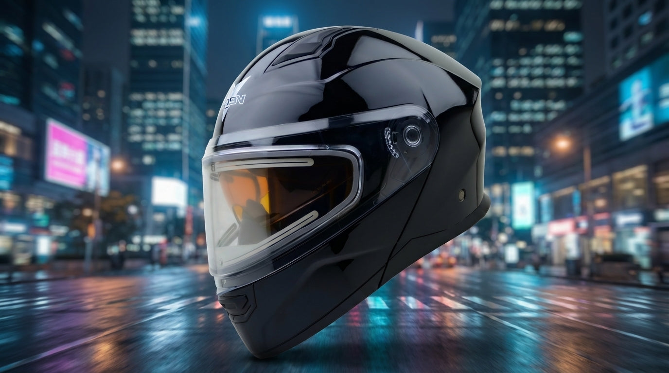 Collections – VEGA HELMET