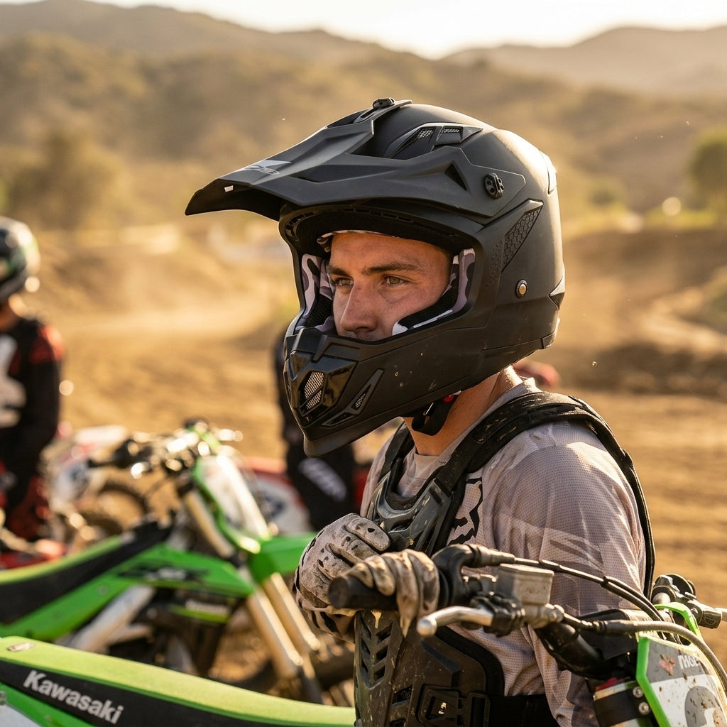 Vega Helmet | High Quality at Affordable Prices Safety VEGA HELMET Vega Helmet | High Quality at Affordable Prices Safety VEGA HELMET