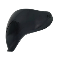 Protector AirGPX Humo