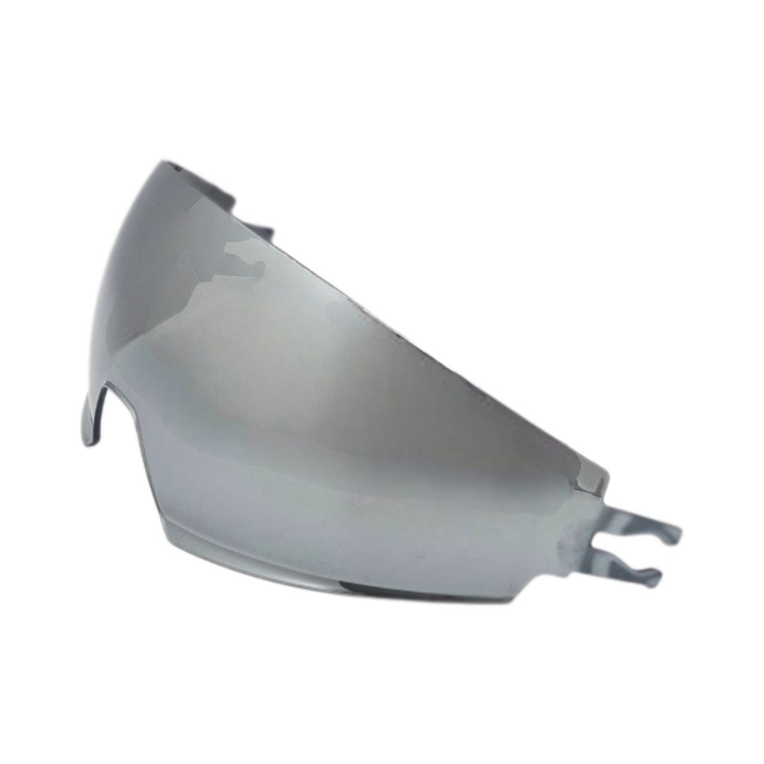 Helmet AIR GPX Ripper Grph | VEGA Helmet – VEGA HELMET Helmet AIR GPX Ripper Grph | VEGA Helmet – VEGA HELMET