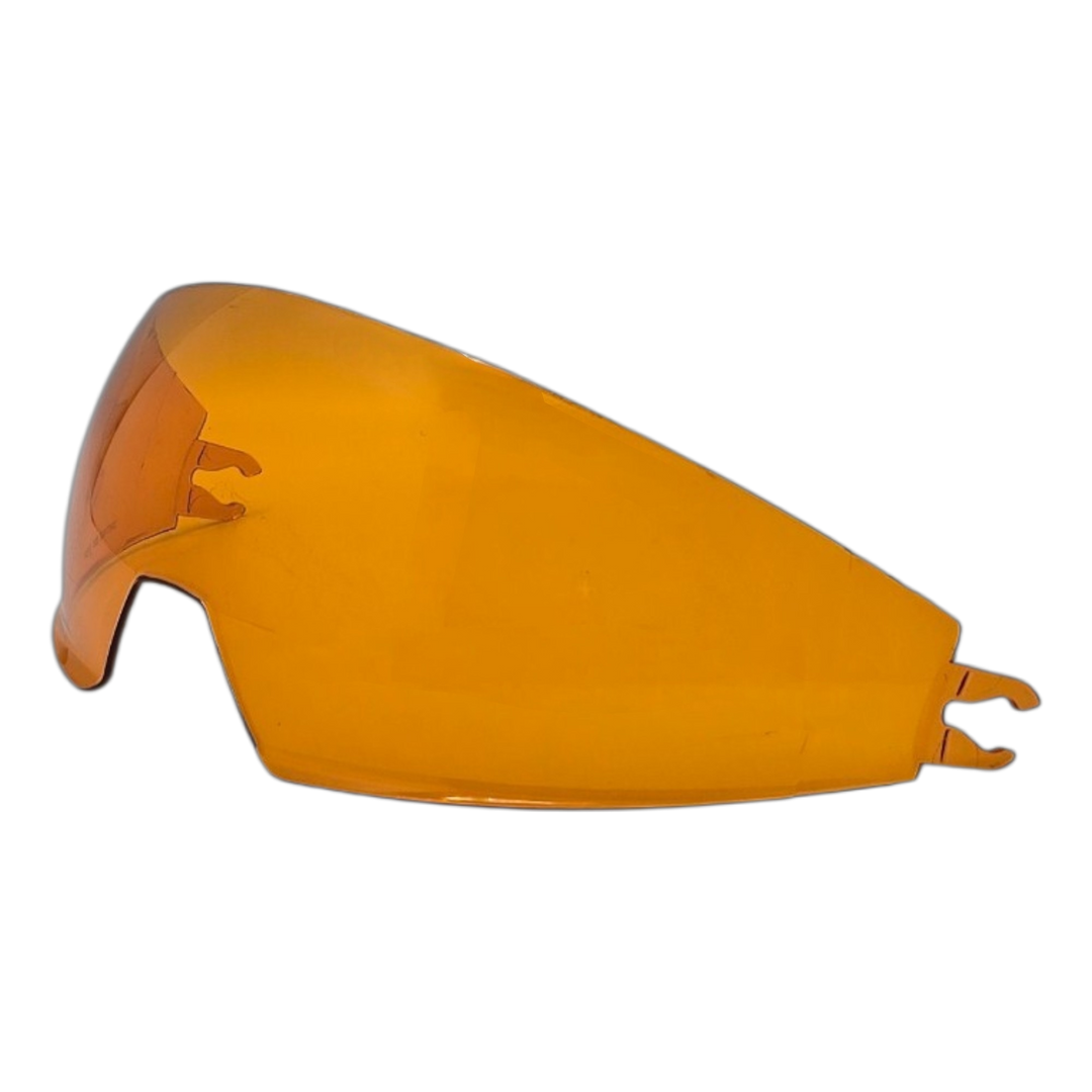 Shield Magna Amber Dropdown inner Shield Magna Amber Dropdown inner