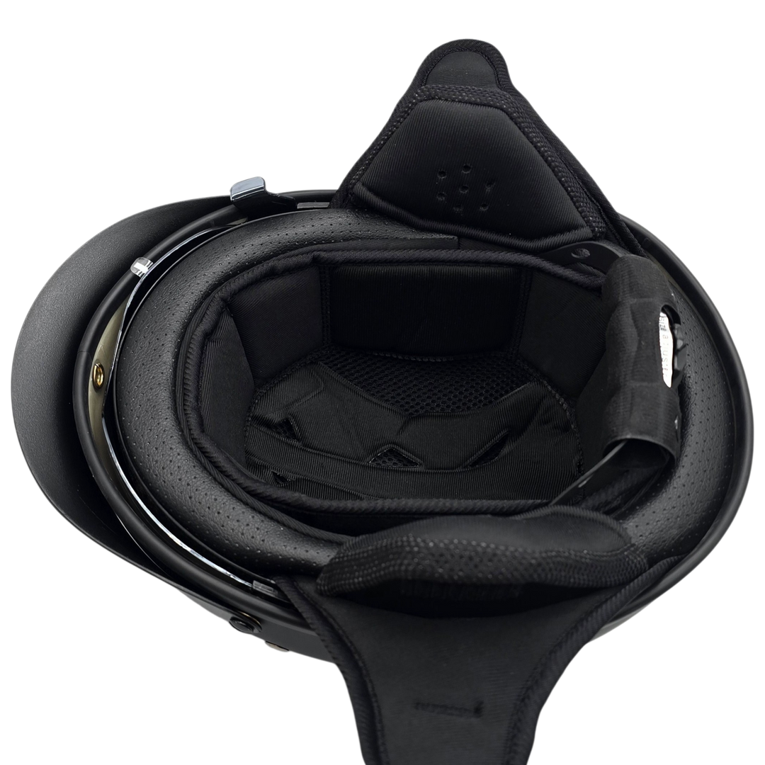 Auriculares de repuesto para los audífonos Warrior Speaker (par)