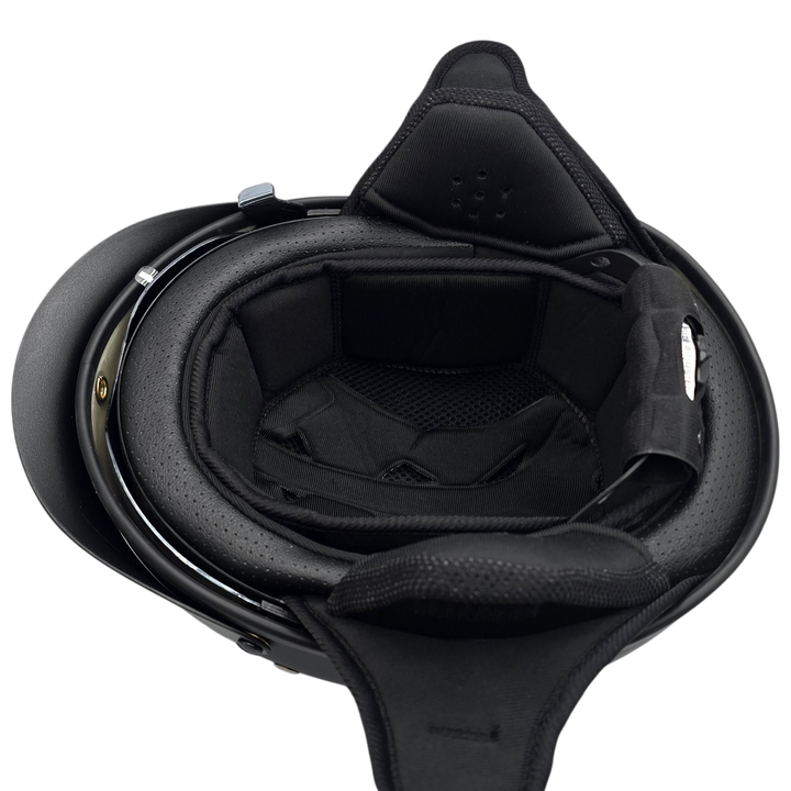 Auriculares de repuesto para los audífonos Warrior Speaker (par)