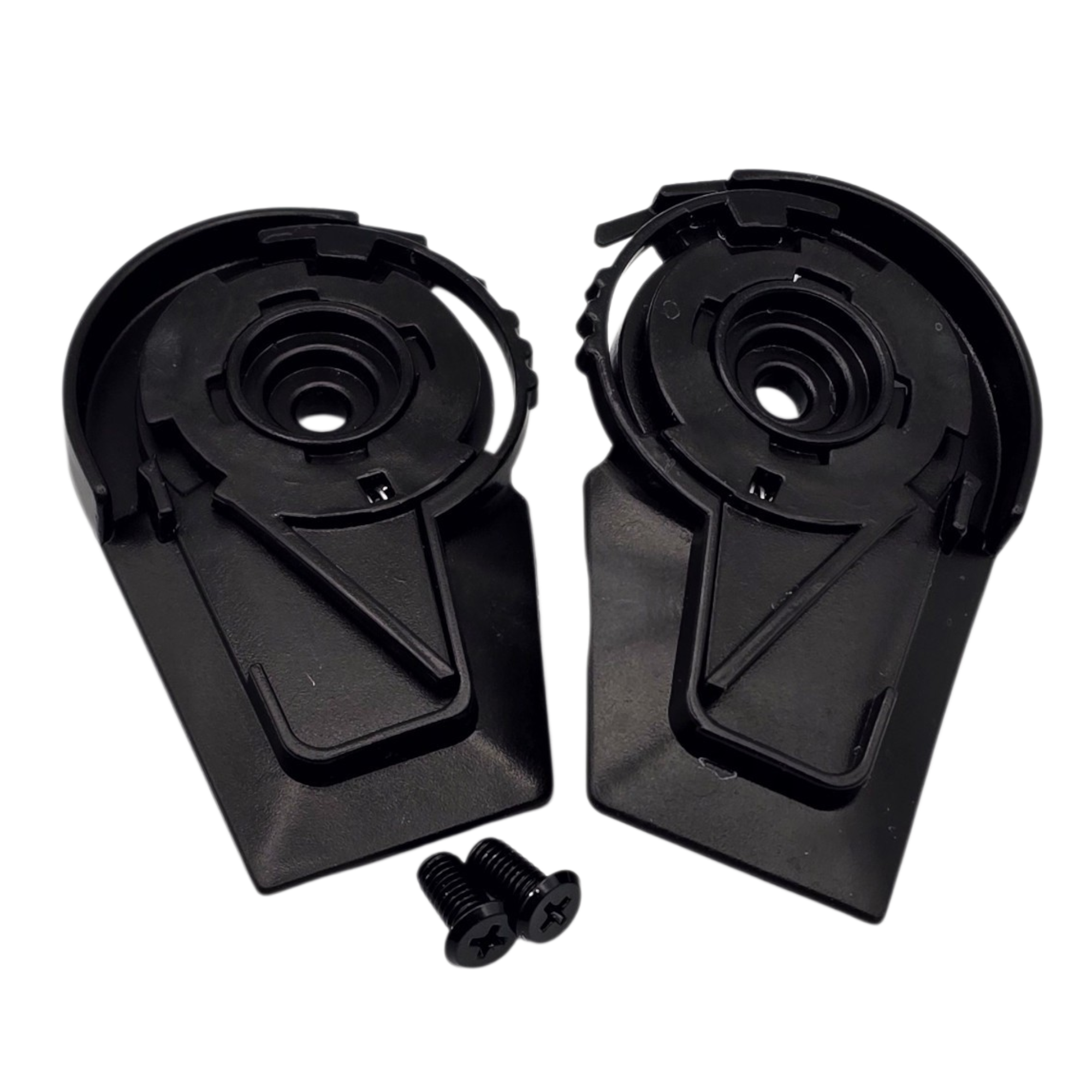 Accesories Superdome Open Face Pivot Kit | VEGA Helmet – VEGA HELMET