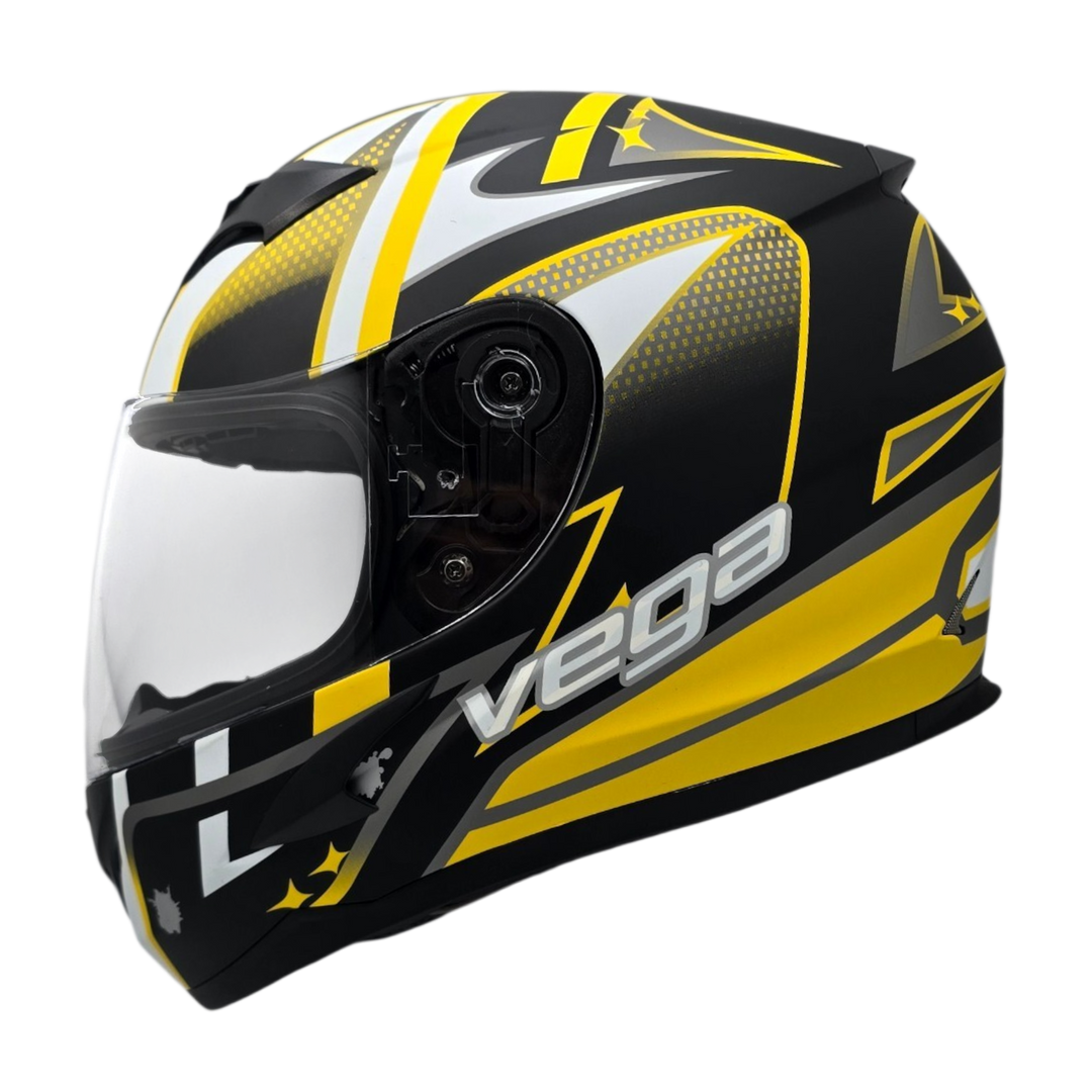 full face vega motorcycle helmet SHADOW SONIC Phoenix Probiking Vega AIR GPX helmet Vega Bolt Vega Helmet Full