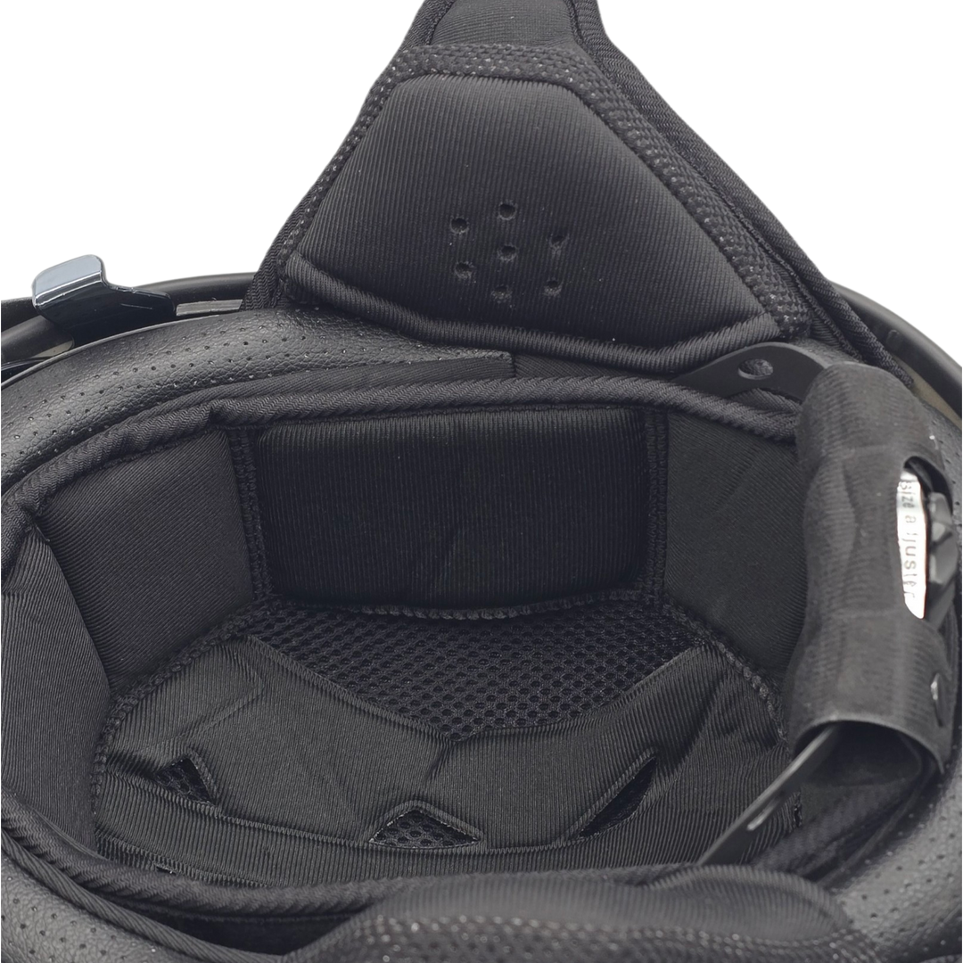 Auriculares de repuesto para los audífonos Warrior Speaker (par)