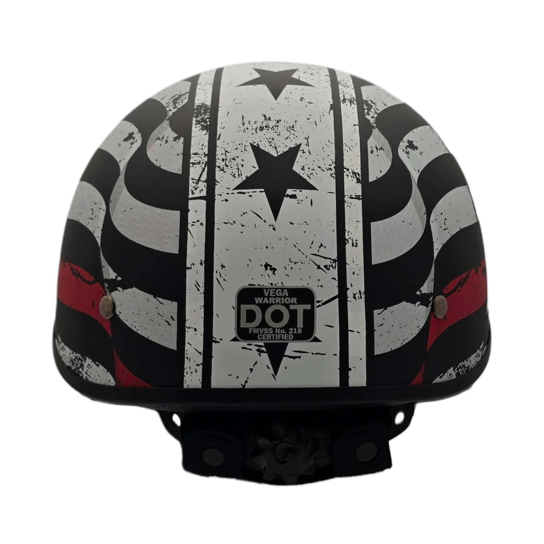 chrome german motorcycle helmet with spike Motorcycle Helmet Bike Screw on Spikes Click For More Colors