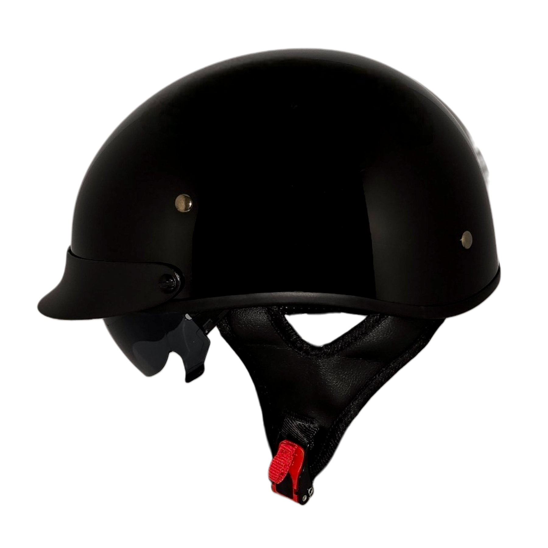 golden state warriors motorcycle helmet WARRIOR II Gloss Black Arai |agv-k3-compound-black-red-full-face | Webbs When you go watch Color:Grey and Navy with Rust Overcheck - Glen Appin fish pro trophy rear seat rod holders