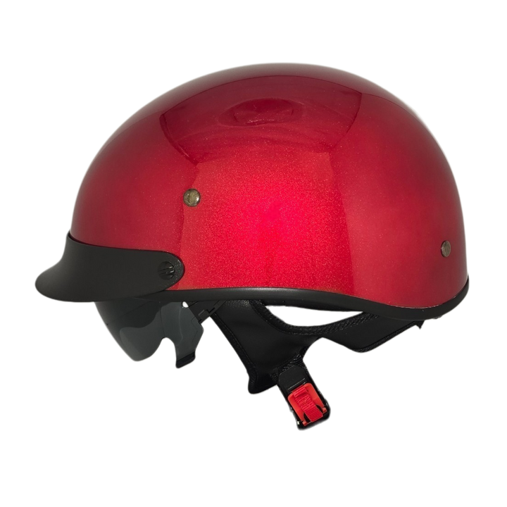 bike velocity helmets Rider Helmet GOOFY aero performance Leatt Moto 9.5 Carbon Helmet