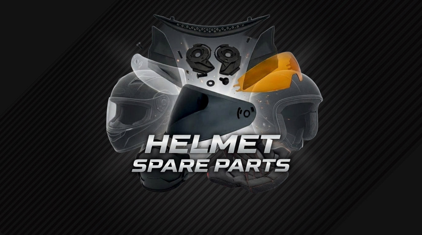 Vega Helmet | High Quality at Affordable Prices – Safety – VEGA HELMET