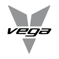 VEGA HELMET