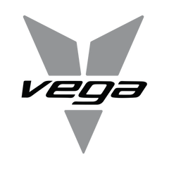 VEGA HELMET