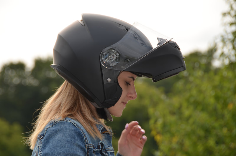 Vega Helmet Usa Motorcycle Helmets