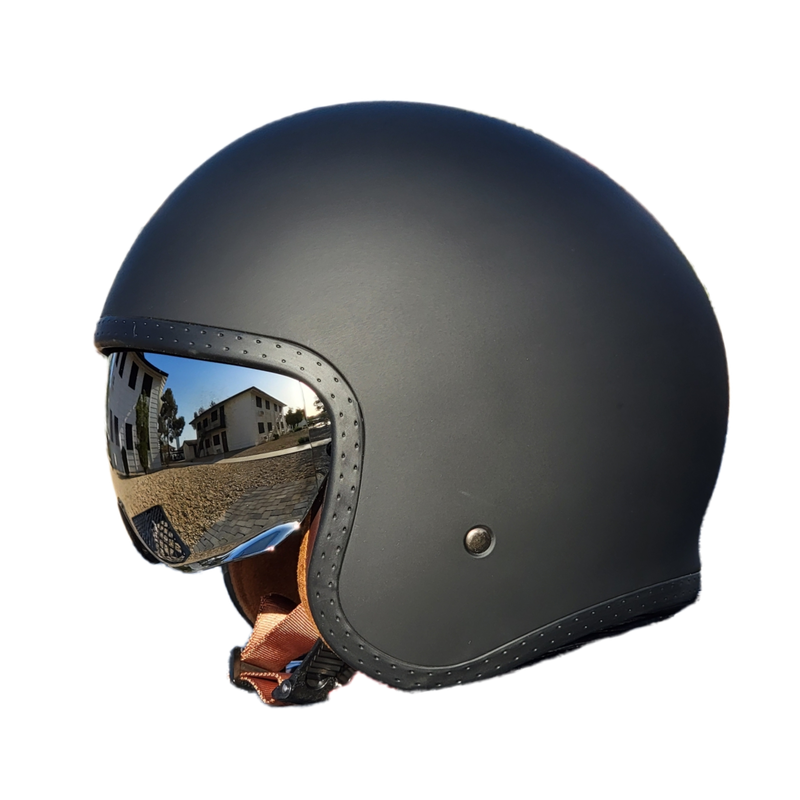 Vega Summit 3.0 Full Face Modular Helmet Replacement Liner Hi-Vis Yellow, XX-Large 